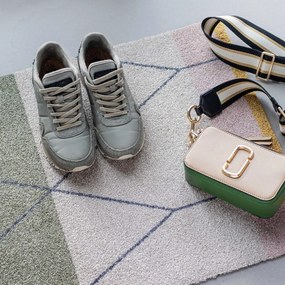 Tappetino 55x80 cm Linea - Mette Ditmer Denmark