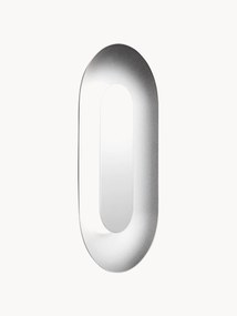Applique a LED con luce regolabile Sasi