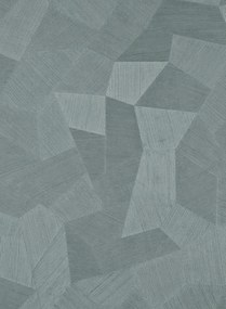 Geometrische Tapete Facet von Arte - 26540