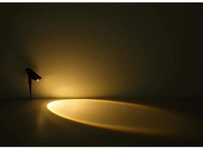 Globo 36021 - Lampada LED solare 2in1 LED/1W/3V IP44