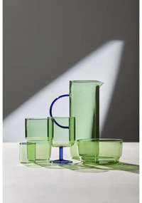 Brocca in vetro Torino – Lyngby Glas