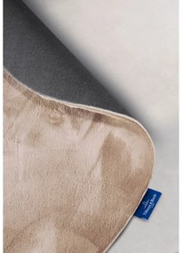 Tappeto rotondo crema ø 200 cm Leon - Villeroy&amp;Boch