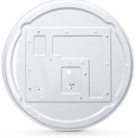 Brilagi - Lampada da soffitto dimmerabile LIVIA LED/48W/230V 3000-6500K + DO