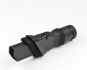 G3Ferrari G9002100 - Aspirapolvere verticale STARDUST 600W/230V