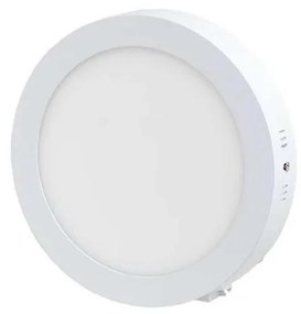 Plafoniera LED LED/12W/230V