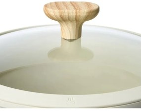 Resto - Pentola con coperchio RAN 4,2 l 24 cm