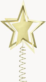 Puntale albero di Natale Kitai