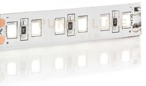 Strip led smd 2835 180 ledm - 50.000h 10 x 3000mm 40 wm ip20 4410 l...