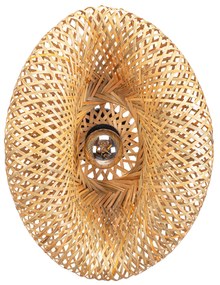 Lampada da parete APP1331-1W