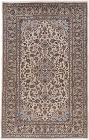 Kashan Tappeto persiano 200 x 320 (Iran) Annodato A Mano