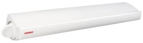 Asciugatrice a parete Rollfix Longline Rollfix 210 Longline - LEIFHEIT