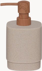 Dispenser sapone Yuna