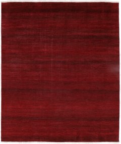 Darja Tappeto orientale 240x290 (Indian) Annodato A Mano