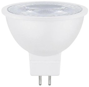 Lampadina LED GU5,3/7W/12V 2700K - Attralux