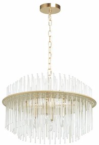Lampada APP1653-6CP