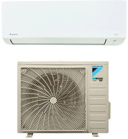 Daikin Atxc25c Solo Unita' Interna 9000 Btu