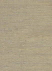Eijffinger Carta da parati Natural 1 - Hellgrau Gold