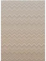 Missoni Home Carta da parati Iconic Shades - 10390