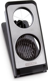 Tagliauova Combi – LEIFHEIT