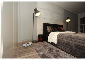 BIO camino HOTEL/MINI 25,2x39cm 1kW bianco