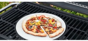 Pizza in pietra 31 cm