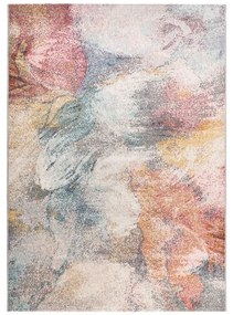 Tappeto da interno/esterno 160x230 cm Samara – Universal