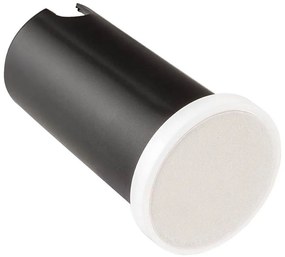 Redo 90042 - Lampada LED da incasso INCAS LED/2,3W/230V IP65