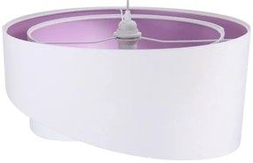 Lampadario su filo GALAXY 1xE27/60W/230V