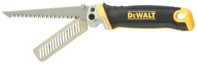 DWHT0-20123 Segaccio - Dewalt