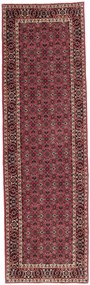 Bidjar Tappeto persiano 90 x 300 (Iran) Annodato A Mano