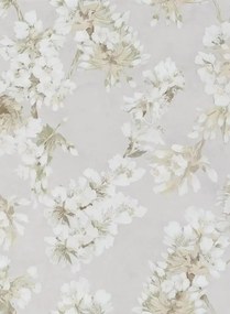 Designers Guild Carta da parati Fleur D Assam - Peael