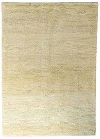 Gabbeh Tappeto persiano 150x210 Beige (Iran) Annodato A Mano