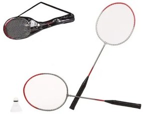 Set da Badminton (3 pcs)