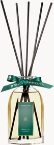 Diffusore White Collection (Tè verde, Mango)