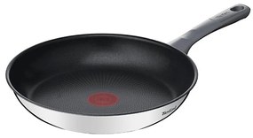 Tefal - Padella DAILY COOK 28 cm