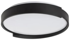 Rabalux 71305 - Plafoniera LED dimmerabile LALEH LED/24W/230V 3000-6500K + TC