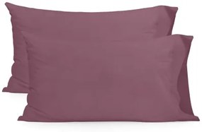 Federa HappyFriday Basic Magenta 50 x 75 cm (2 Unità)