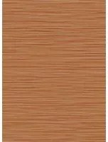 Missoni Home Carta da parati Cannete - 10370