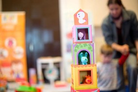 Topanifarm - case per animali