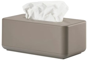 Portafazzoletti in plastica Ume – Zone