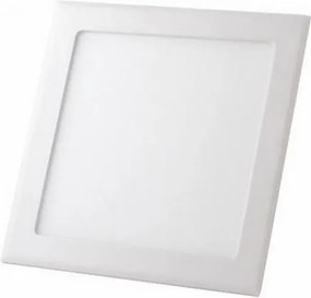 Lampada LED da incasso LED/6W/230V