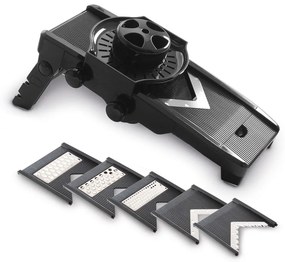 Affettatrice per verdure - Hendi