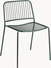 Sedia da esterno Eden