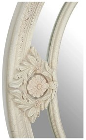 Specchio da parete 90x120 cm - Premier Housewares