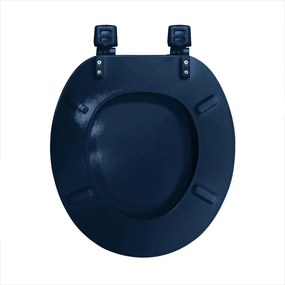 Sedile WC 37 x 47 Achille – douceur d'intérieur