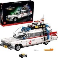 LEGO 10274 Ecto-1 Ghostbuster