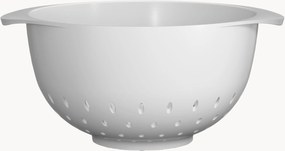 Scolapasta Margrethe, varie misure