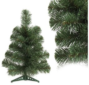 Albero di Natale AMELIA 30 cm abete