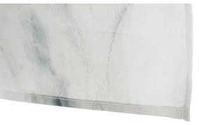 Tenda DKD Home Decor Poliestere (180 x 180 x 0,5 cm)