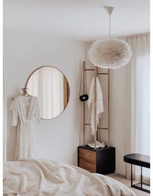 Paralume bianco ø 65 cm Eos large - UMAGE